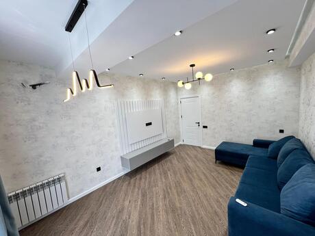 3 otaqlı mənzil, 71 m², Sabunçu: 212 000 ₼ 5