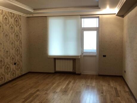 5 otaqlı yeni tikili - 28 May m. - 286 m²