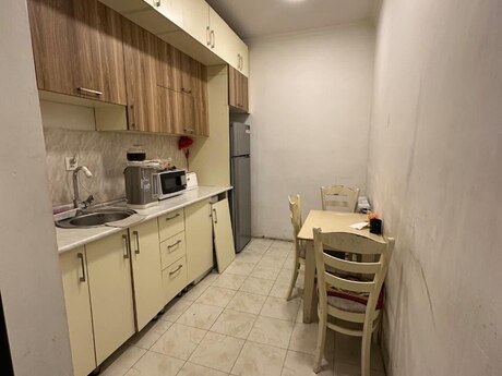 Other Commercial For Sale