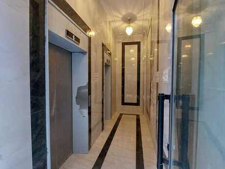 2-room apartment, 84,3 m², Nəriman Nərimanov: 265 000 ₼ 5