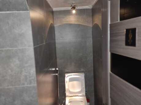 Other Commercial For Sale