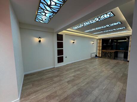 Elan №5877316 - Bakı, Həzi Aslanov m., 3 otaqlı, 100 m², 9/19 mərtəbə