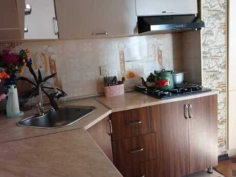 3 otaqlı mənzil, 90 m², Xətai: 155 000 ₼ 3