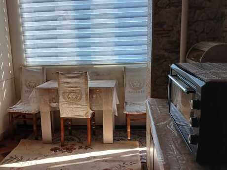3 otaqlı mənzil, 90 m², Xətai: 155 000 ₼ 4