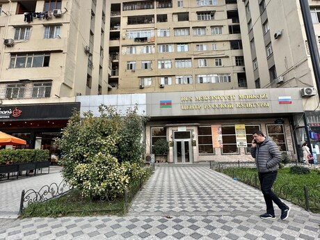 Elan №5877478 - Bakı, Nəsimi r., 2 otaqlı, 65 m², 2/9 mərtəbə
