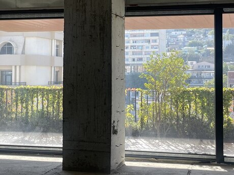 4-room apartment, 289 m², Bayıl Bay: 1 819 440 ₼ 5