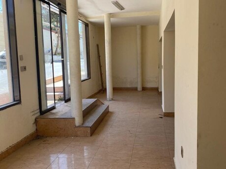 Объявление №5877712 - Баку, Сабаильский р., 180 м²