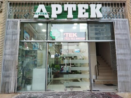 Elan №5877673 - Bakı, Gənclik m., 100 m²