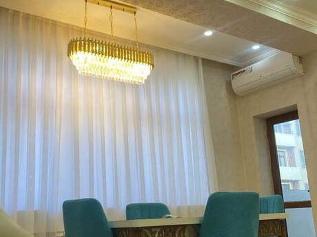 2 otaqlı mənzil, 80 m², Main MTK: 180 000 ₼ 5