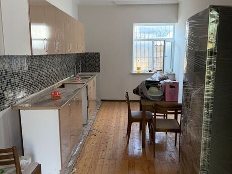 House with Garden, Villa For Sale