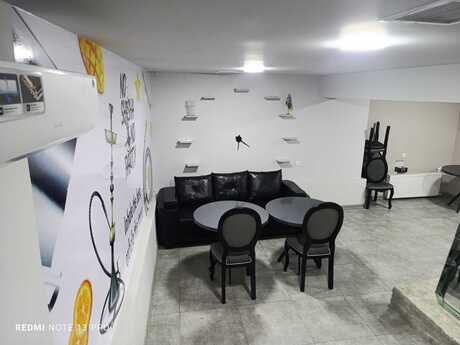 Elan №5877938 - Bakı, Nəsimi r., 122 m²