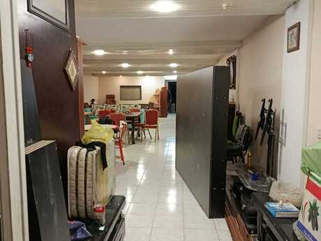 Объявление №5878094 - Баку, м. Мемар Аджеми, 120 м²