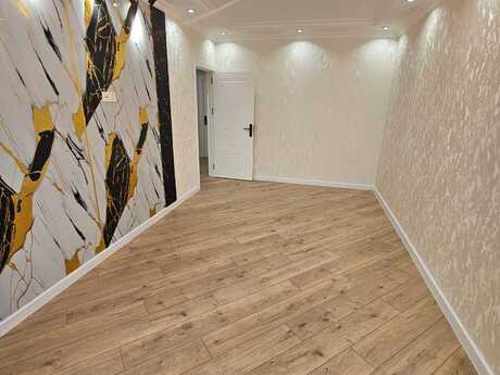 3 otaqlı mənzil, 80 m², Əhmədli: 197 000 ₼ 4