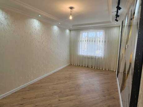 3 otaqlı mənzil, 80 m², Əhmədli: 197 000 ₼ 5