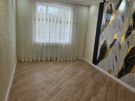 3 otaqlı mənzil, 80 m², Əhmədli: 197 000 ₼ 3