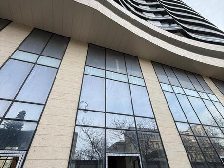 Elan №5878345 - Bakı, 28 May m., 104 m²