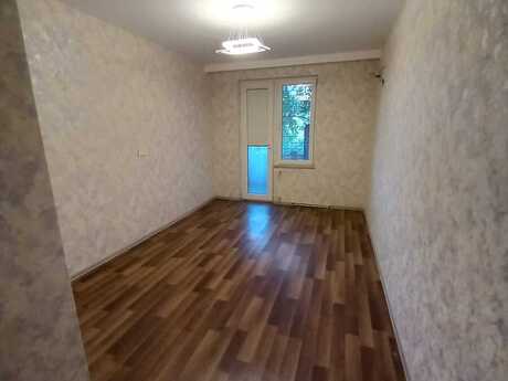 Объявление №5878461 - Баку, м. 28 мая, 3-комн., 90 м², 2/5 этаж