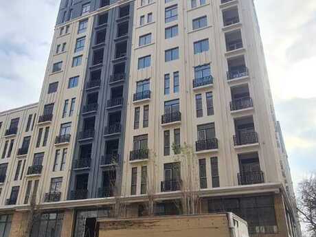 Elan №5878503 - Bakı, Nəsimi r., 2 otaqlı, 70 m², 7/12 mərtəbə