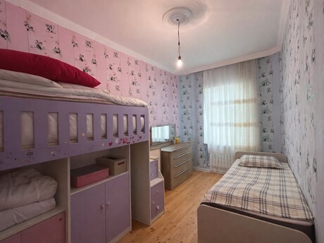 House with Garden, Villa For Sale