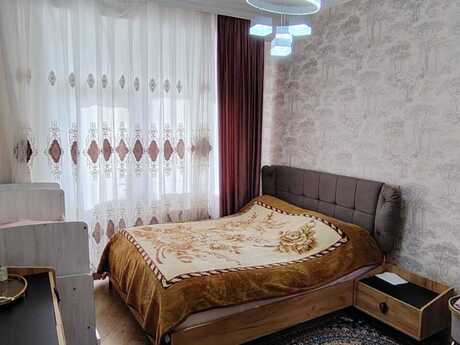 2-room apartment, 72 m², Zığ: 126 000 ₼ 5