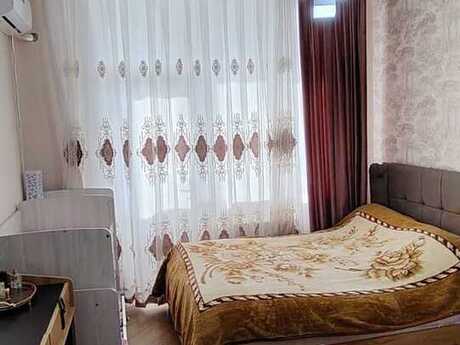 2-room apartment, 72 m², Zığ: 126 000 ₼ 3
