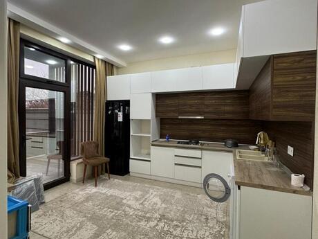 7-комн. дом/дача - пос. Новханы - 300 м²