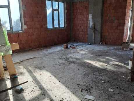 3-room apartment, 131 m², Memar Əcəmi: 262 000 ₼ 5