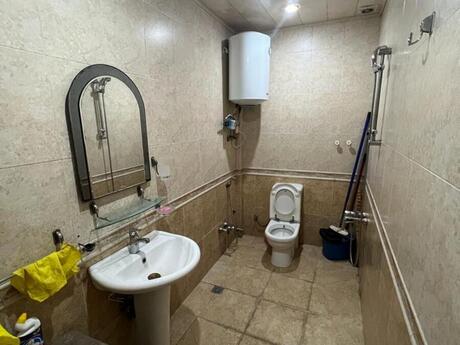 Other Commercial For Sale