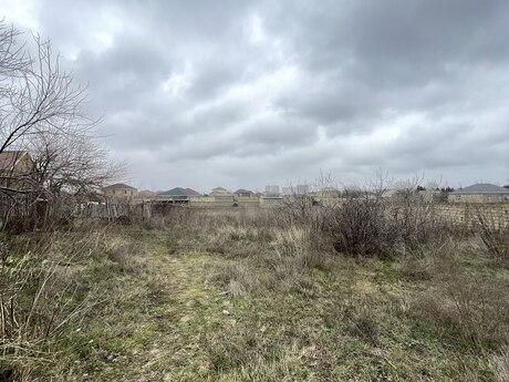 Объявление №5764526 - Сумгаит, Сумгаит, 22 сот