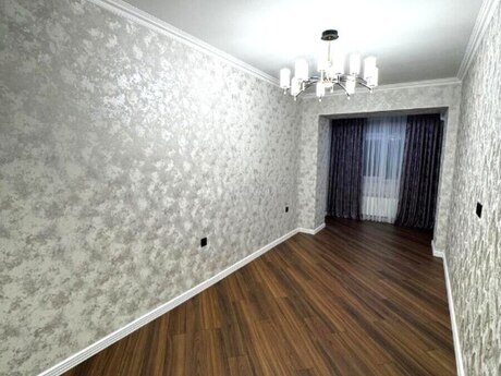 Продаётся 2-комнатная квартира в старом фонде, Nərimanov, 65 м², 220 000 AZN, фото 4 / 12