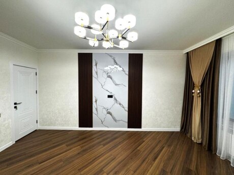 Продаётся 2-комнатная квартира в старом фонде, Nərimanov, 65 м², 220 000 AZN, фото 5 / 12