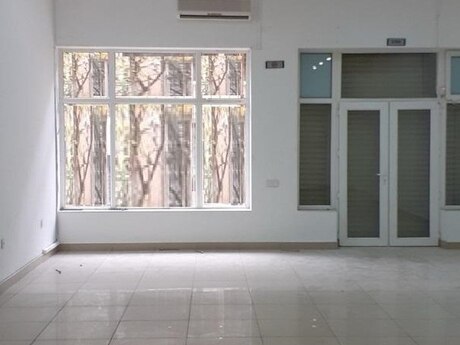 Объявление №5879459 - Баку, м. Иншаатчылар, 220 м²