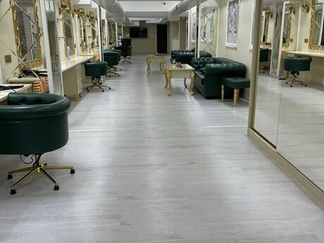 Объявление №5879598 - Баку, Наримановский  р., 200 м²