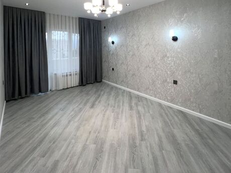 2 otaqlı mənzil, 65 m², Memar Əcəmi: 175 000 ₼ 2