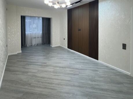 Elan №5879777 - Bakı, Memar Əcəmi m., 2 otaqlı, 65 m², 4/9 mərtəbə