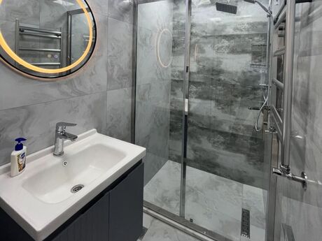 2 otaqlı mənzil, 65 m², Memar Əcəmi: 175 000 ₼ 3