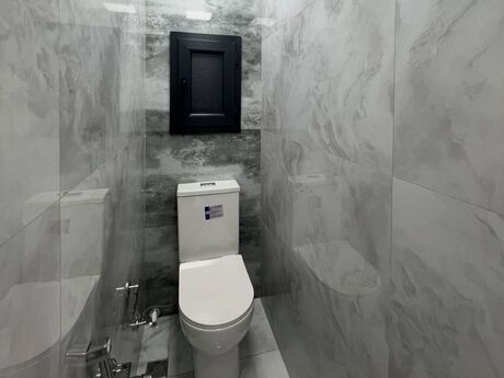 2 otaqlı mənzil, 65 m², Memar Əcəmi: 175 000 ₼ 4