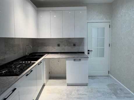 2 otaqlı mənzil, 65 m², Memar Əcəmi: 175 000 ₼ 5
