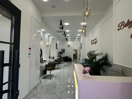 Объявление №5879943 - Баку, м. Мемар Аджеми, 60 м²