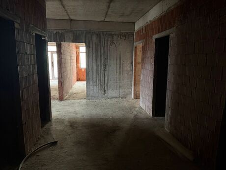4 otaqlı mənzil, 221 m², 28 May: 663 480 ₼ 5