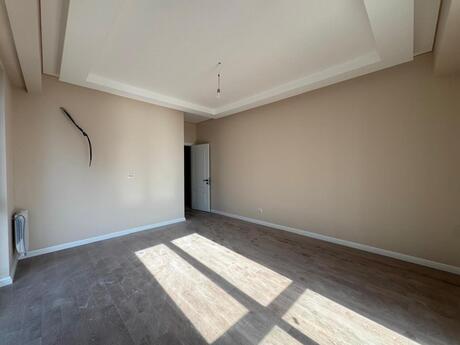 2-комнатная квартира, 64 м², Park Yasamal: 205 000 ₼ 5