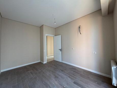 2-комнатная квартира, 64 м², Park Yasamal: 205 000 ₼ 4