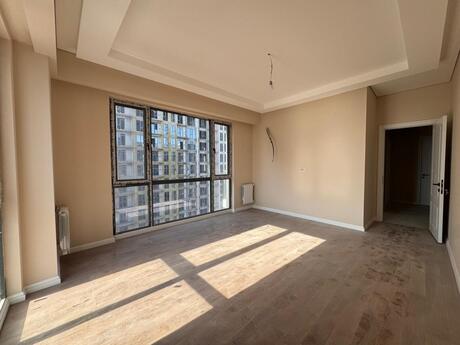 2-комнатная квартира, 64 м², Park Yasamal: 205 000 ₼ 2