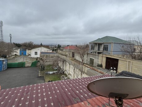 House with Garden, Villa For Sale