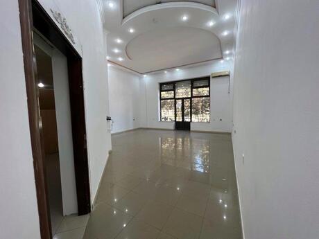 Obyekt - Azadlıq Prospekti m. - 70 m²