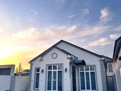 Elan №5880759 - Bakı, Buzovna q., 3 otaqlı, 95 m²