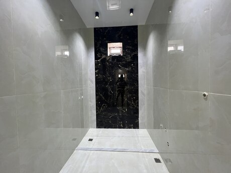 House with Garden, Villa For Sale