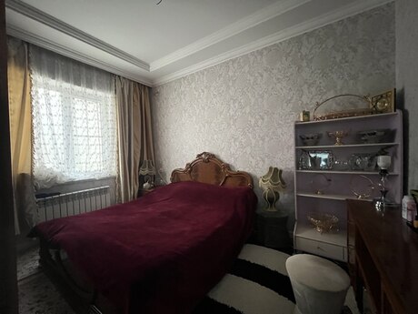 3 otaqlı həyət evi, 130 m², Masazır: 90 000 ₼ 4