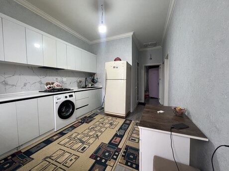 3 otaqlı həyət evi, 130 m², Masazır: 90 000 ₼ 2