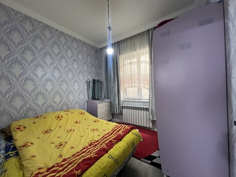 3 otaqlı həyət evi, 130 m², Masazır: 90 000 ₼ 5